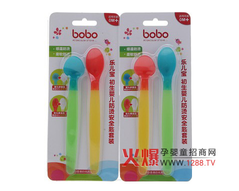 ��(l��)���������냺���C��ȫ�����b�Мظ���ȫ