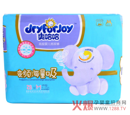 ˬ�������׃�����ѝ ���ĺ��o���������۵ļ��w