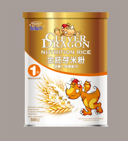 �����}���Ź��䷽�׷�