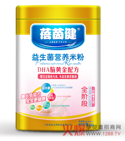 �iס�I�B(y��ng)Ƭ�b�ӹ���ˇ�׷� ������ؐ�����׷�