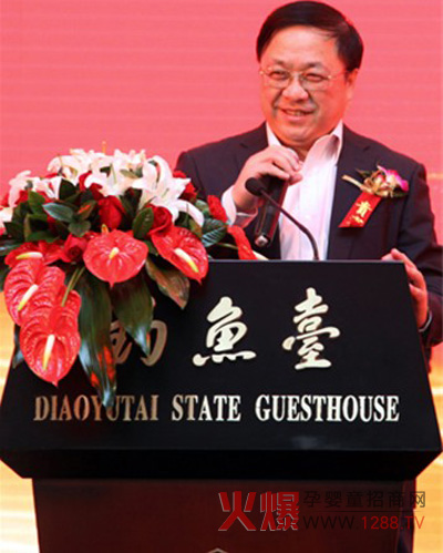 ���������L��ϯ2013�Ҹ����C��醹��̴�����ӑ��