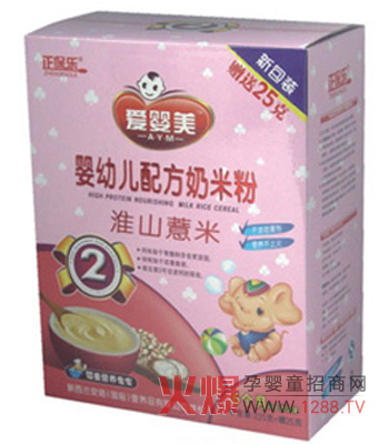 ��(��i)������ɽ޲���׷� ������(��i)�Ȳ����ϻ�