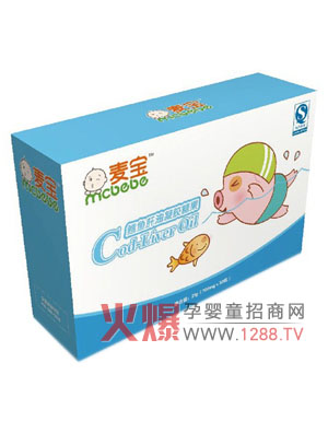 �����L�~�������z�ǹ��錚�����콡��δ��(l��i)