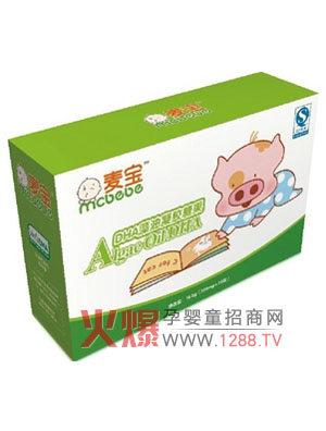 ����DHA�������z�ǹ� �ٷְټ���àI(y��ng)�B(y��ng)