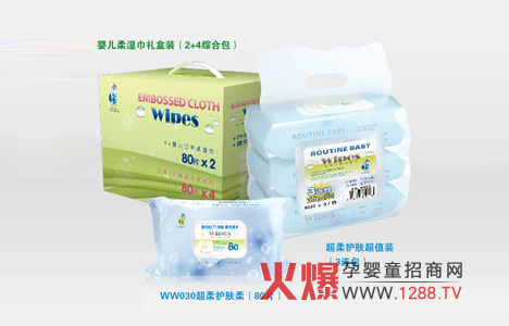 �����W�ĳ����o�w��������