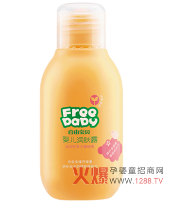 ���Ɍ�ؐ���׃��o�w˪��������