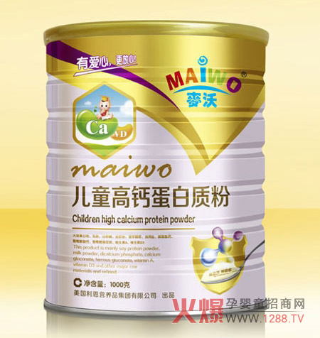 ���փ�ͯ���}�����|�ۿƌW�䷽ �a�䌚���I�B(y��ng)��ȫ��