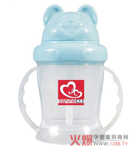 �ж�؈�^���܌W��۱�ϩ���| �����p��A