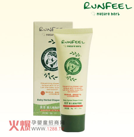 ���Ƌ냺ֲ���o(h��)�θ� �A(y��)����������