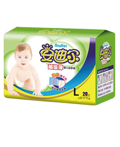 ���Ϡ�����(j��)���냺����ѝL�a