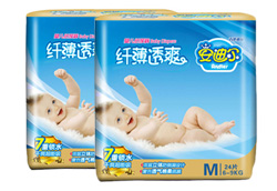 ���Ϡ��w��͸ˬϵ�м���ѝ��B