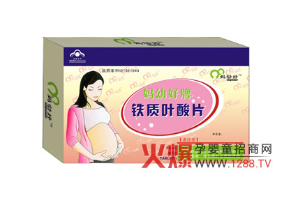 ���׺��F�|(zh��)�~��Ƭ�\(ch��ng)�н�(j��ng)�N��