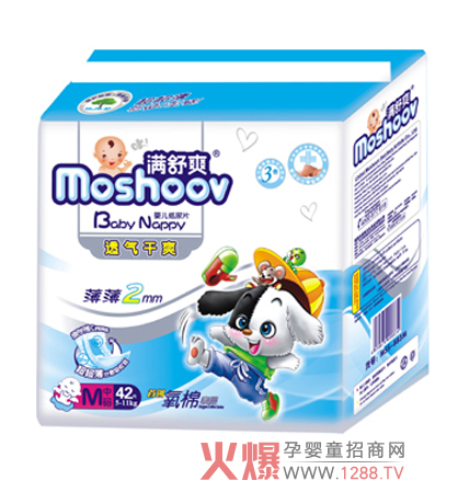 �M(m��n)��ˬ�냺����ѝ�c����s2013����������ͯչ