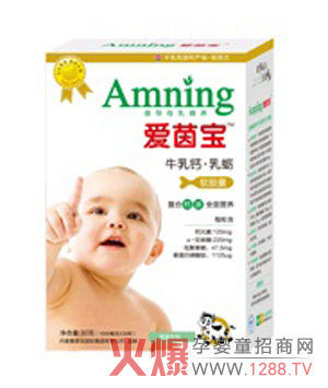 ��������Ϡܛ�z�� ��(f��)���}Դ���I(y��ng)�B(y��ng)������