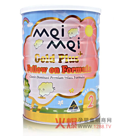 ������׃��̷� ���Ї������ṩȫ��λ�ĠI�B(y��ng)�c���o��