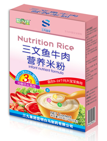 ֥�������~ţ��I(y��ng)�B(y��ng)�׷�