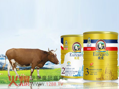 �W�ۋ����̷�Ʒ�|(zh��)�б��C����