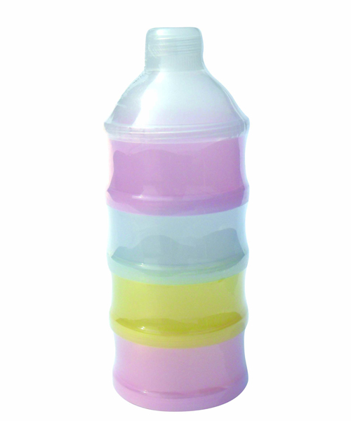 ��ؐ���Č��̷ۺ�