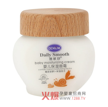 ������I�B(y��ng)��˪�r�̱��֋냺���w��ā����