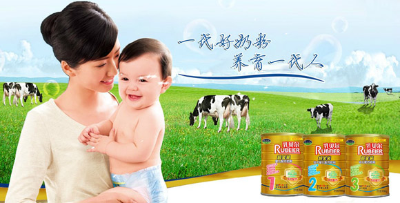 ��ؐ�����̲��(y��)