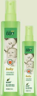 ���ސ�(��i)�����ݱ����ý�¶