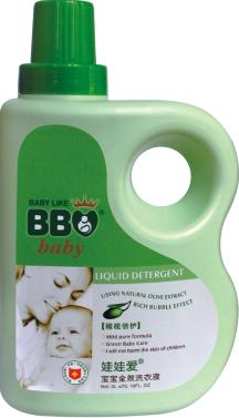 ����ȫЧϴ��Һ 