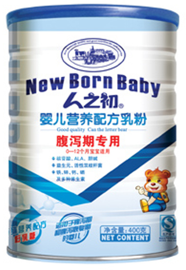 ��֮��yinge���a�����