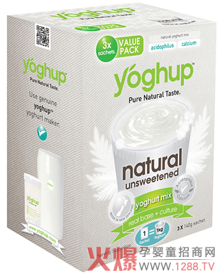 ��(y��u)������������ʲô��(y��u)����