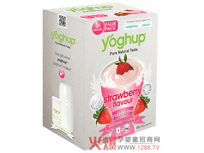 ��(y��u)�����̷ۻ�����