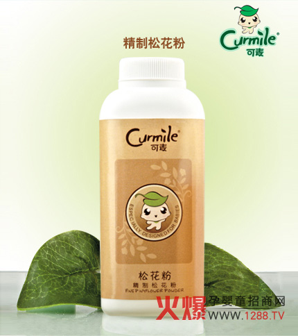 ���������ɻ��� ��(zhu��n)�I(y��)���׃��䷽