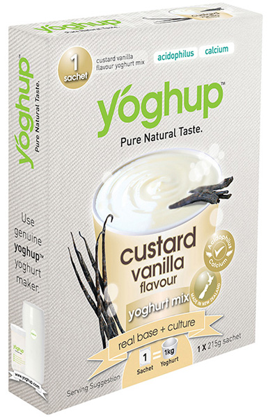 ��(y��u)�����̷����S���ζ1��