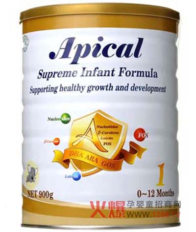 ������䷽�̷� ���M����ҕ�X�c���X�l(f��)��