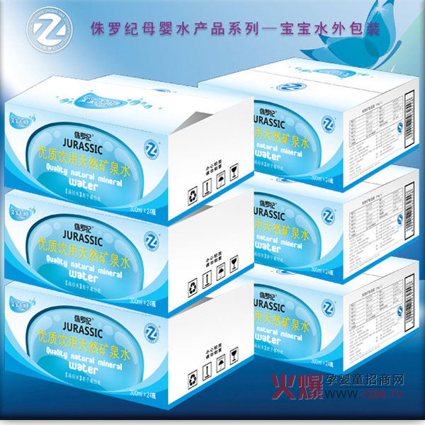 ���򋌋�����֭��٪�_�o(j��)����ˮ