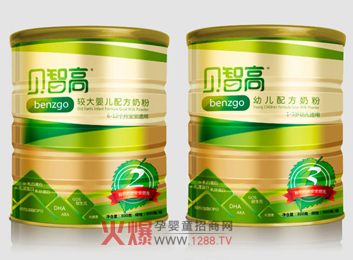 ؐ�Ǹߦ�-���F���נI(y��ng)�B(y��ng)�̷� �o���������P(gu��n)��