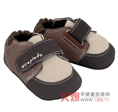 Ʒ��(y��u)�RͯЬ�����r(sh��)�� ���[��ͯ��Ȼ�����cͯ��