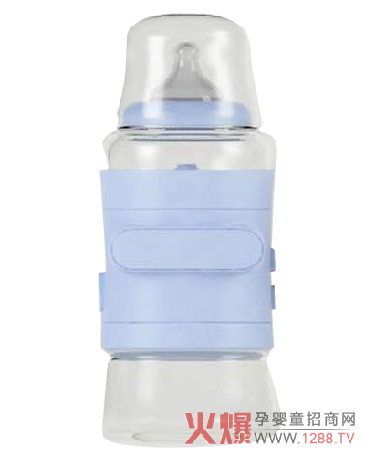 ؐ��&��냺��ƿ��ô����