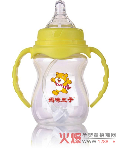 �������Ӌ냺��ƿ��ô����