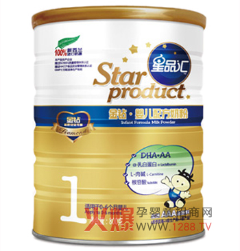 ��Ʒ�RƷ���̷��\(ch��ng)�д���