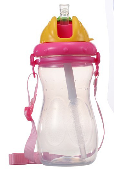 85006�����׋��׃���yˮ�؎����K