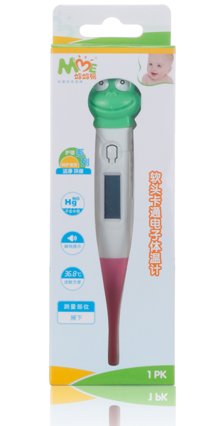 ���ܜض�Ӌ(j��)