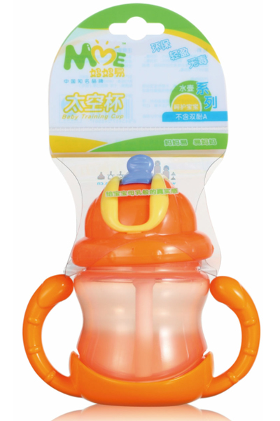 ������̫�ձ�