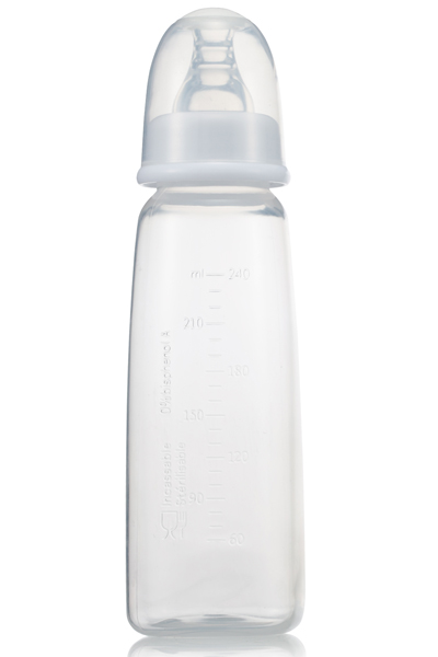 ������240��������PP��ƿ