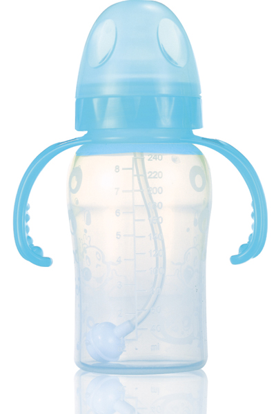 ������300����ȫ�Ԅ�(d��ng)�p�����ڹ��z��ƿ��pp���b���{(l��n)ɫ