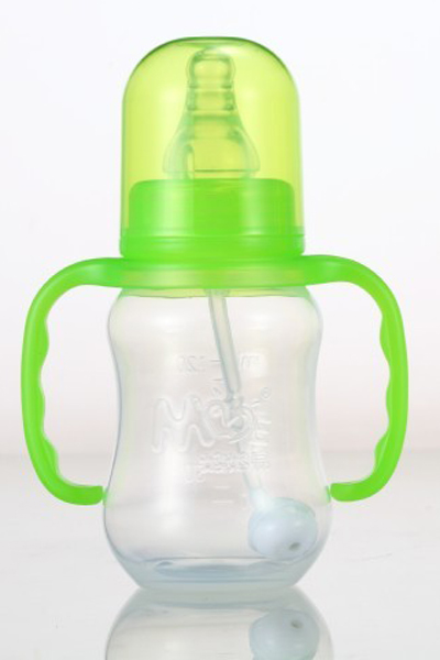 ������120����PPȫ�Ԅ��p�����J��ƿ�Gɫ