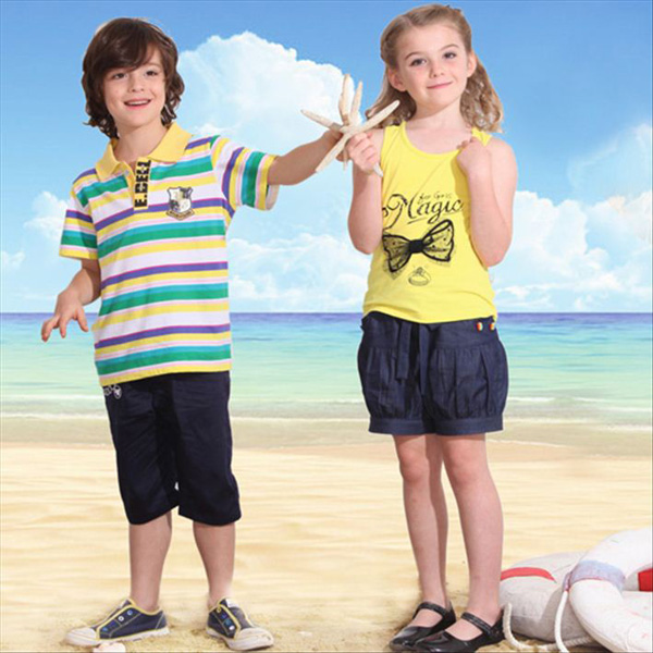 ����ؐ����ͯ2013���¿�