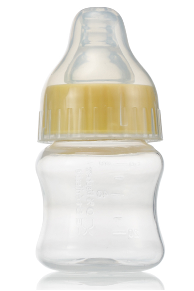 ������60����PP���Jιˎƿ