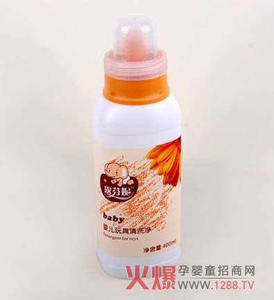 ¶���݋냺�����ϴ���H������ ��Ч����������