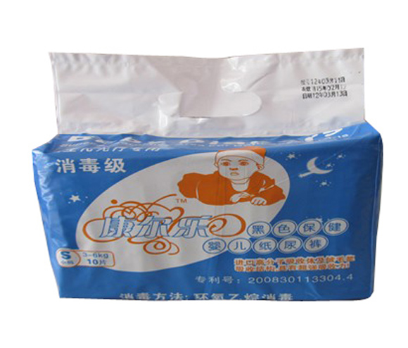 ��������ݗ���ɫ�⯟�냺����