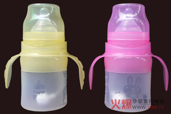 ؐ���냺��ƿ���V�����ƿʲô���|(zh��)����