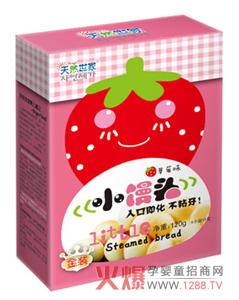 ��Ȼ���Ҳ�ݮζС�z�^ ��Ȼ�I(y��ng)�B(y��ng)���ó�